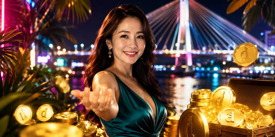 c99nkm Thể thao