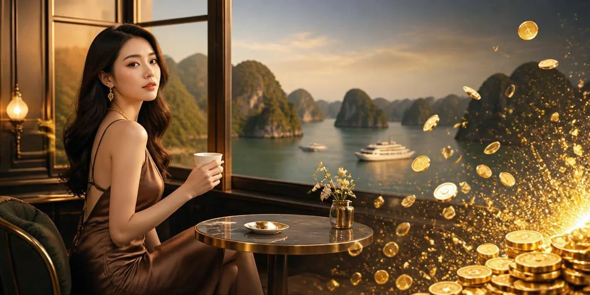 c99nkm Trải nghiệm di động