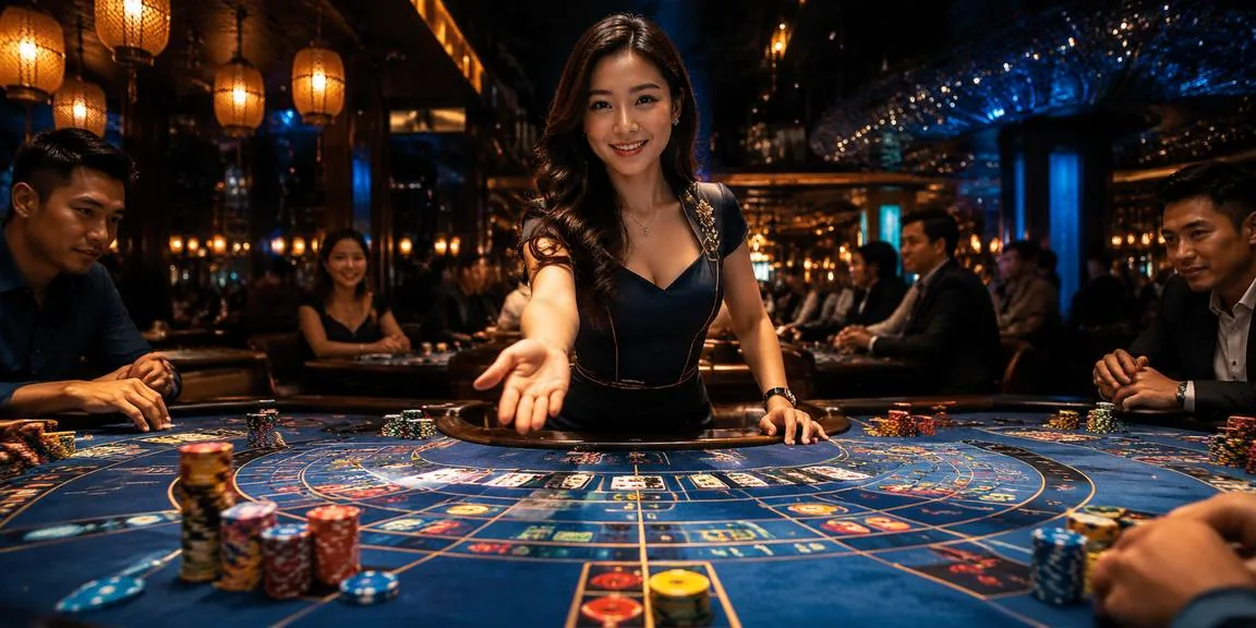c99nkm Bài Cào hoạt động như thế nào?