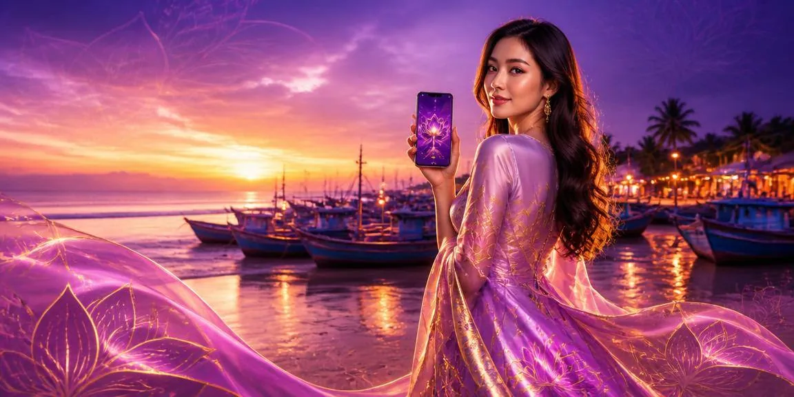 c99nkm c99nkm app – Sảnh chơi trong lòng bàn tay
