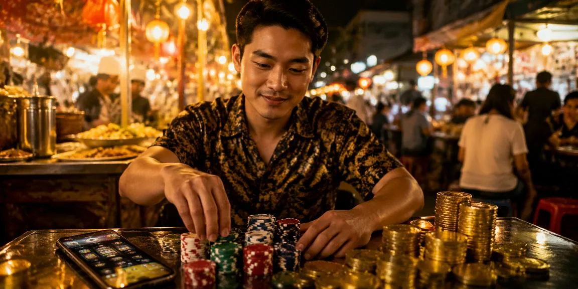 c99nkm Quy định pháp lý tại c99nkm