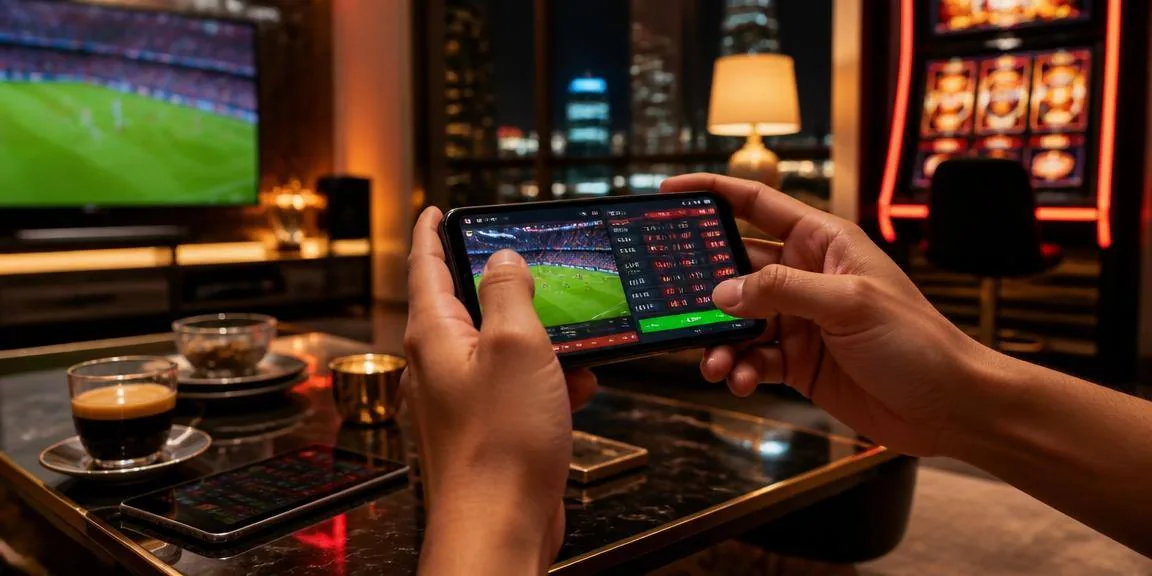 c99nkm Việt Nam Sảnh casino