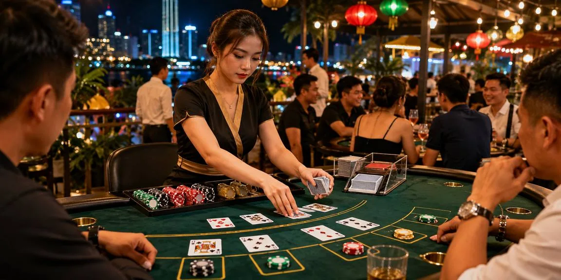 c99nkm Truy cập c99nkm trên mọi thiết bị