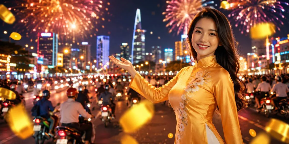 c99nkm Slot & Nổ hũ